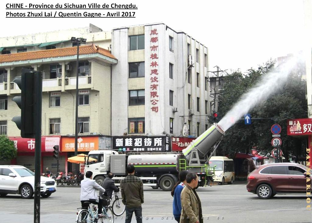 Chengdu avril 2017 - 008.JPG